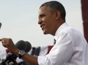 Возобновлять переговоры о финансировании правительства США не будут