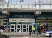 Джохар Царнаев признался, что участвовал в теракте в Бостоне   