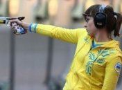 Двое украинцев поборются за Кубок мира по стрельбе
