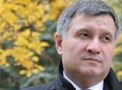 Переходный период в судебной реформе будет длиться пять лет