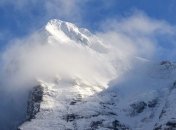 Сход четырех лавин в Альпах: отмечаются погибшие и пропавшие без вести