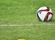 Из-за правил социального дистанцирования футбольный матч закончился 37:0