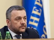 Махницкий: Янукович вывез из Украины более $100 млрд