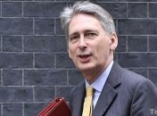 Стресс руководителя