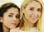 Тоня Матвиенко шокировала увлечением старшей дочери 