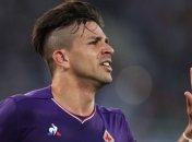 Симеоне планирует продолжить карьеру в "Фиорентине"