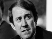 Умер выдающийся английский тренер