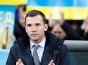 Шевченко - о возможной натурализации Мораеса