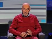 facebook.com/tukageo/