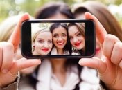 Как научиться не завидовать чужой жизни в соцсетях?