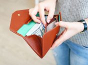 Что нельзя делать 3 августа