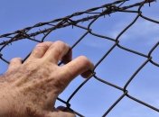 Избил и пытался сжечь пенсионерку: на Одесчине судят заключенного