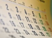 Как избежать постотпускной депрессии?