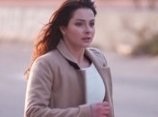 Нацсовет вынес предупреждение "Украине" за скандальный сериал