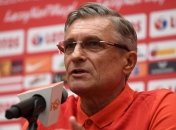 Навалка: В первом тайме мы полностью контролировали ход поединка