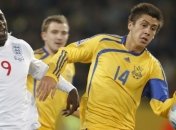 Хачериди пропустит три матча квалификации Лиги чемпионов