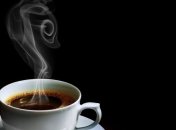 Что такое ароматическая диета?