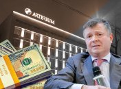 Константин Жеваго