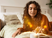 Вони вміють мріяти