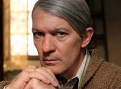 В Сети появился трейлер второго сезона сериала "Гений" (Видео)