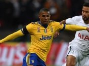 "МЮ" готовит €85 млн на покупку экс-игрока "Шахтера"