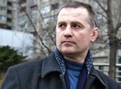 Павличенко-старший заявил о новых попытках задержать его и сына