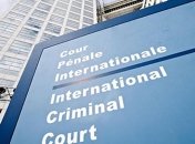 Суд в Гааге рассмотрит дело разгона Майдана