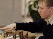 Руслан Пономарев расписал 2 ничьи на Гран-при ФИДЕ