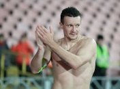 Федецкий рассказал, почему был отправлен в дубль Карпат