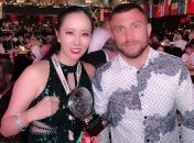 Глава WBC: Промоутеры Ломаченко сами попросили статус франчайзингового чемпиона