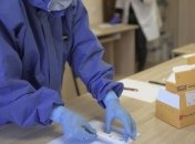 "Карантин такого масштаба в Украине впервые": в МВД объяснили, почему людей обязали носить с собой паспорт