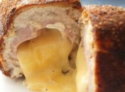 "Гордон блю"