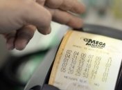 Объявился второй победитель, сорвавший джекпот в размере $636 млн