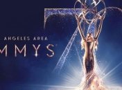 Эмми 2018: названы первые номинанты на премию