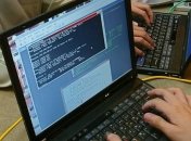 Вирус Petya спровоцировал больше тысячи обращений в киберполицию