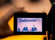 За львовскими депутатами ведут видеонаблюдения - "Свобода"