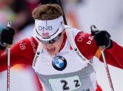 Братья Бе: С такими шутками нужно быть осторожнее