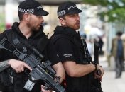 Полиция заявила, что за терактом в Манчестере стоит целая сеть