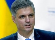 Порошенко назначил нового главу Миссии Украины при НАТО