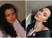 Настя Каменских – одна из самых ярких певиц украинского шоу-бизнеса