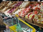 Минсоцполитики заверяет: повышение минималки не отразилось на ценах