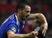 ​"Манчестер Сити" готов заплатить 60 миллионов евро за защитника