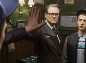 У комедии "Kingsman: Секретная служба" будет продолжение