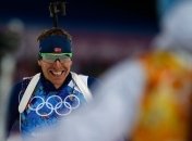 Свендсен: Не хочу быть Бьорндаленом