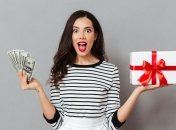 Кредити на миттєві потреби в зоні ризику