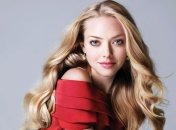 Знаменитая голливудская актриса впервые стала мамой