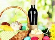 Пасха 2018: 5 советов от сомелье, как выбрать кагор на Пасху