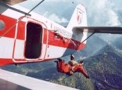 Пожары в России: СК открыл уголовное дело по статье "халатность"