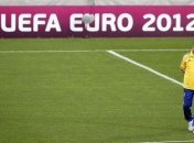 Блохин: Конечно, уход Шовковского — потеря для сборной Украины