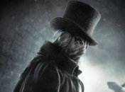 В Англии нашли могилу предполагаемого Джека Потрошителя